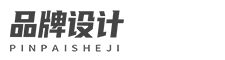 常态稽核未通过不可提现-教你一招快速追回 平台提现问题解决专家